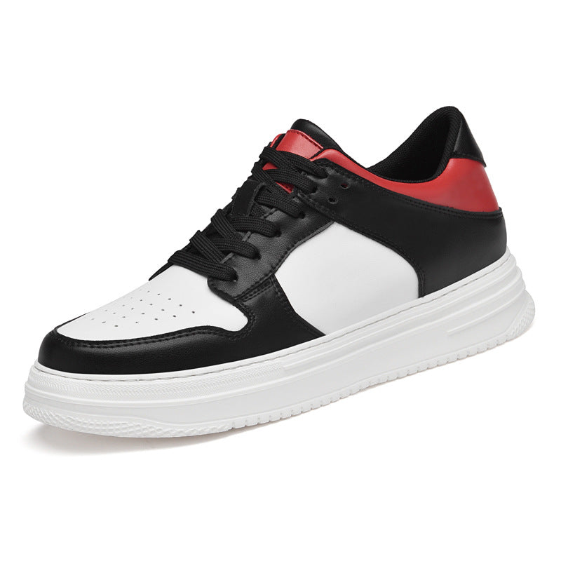 ALTURASHOES LIFTY - GLOW ORGANIC