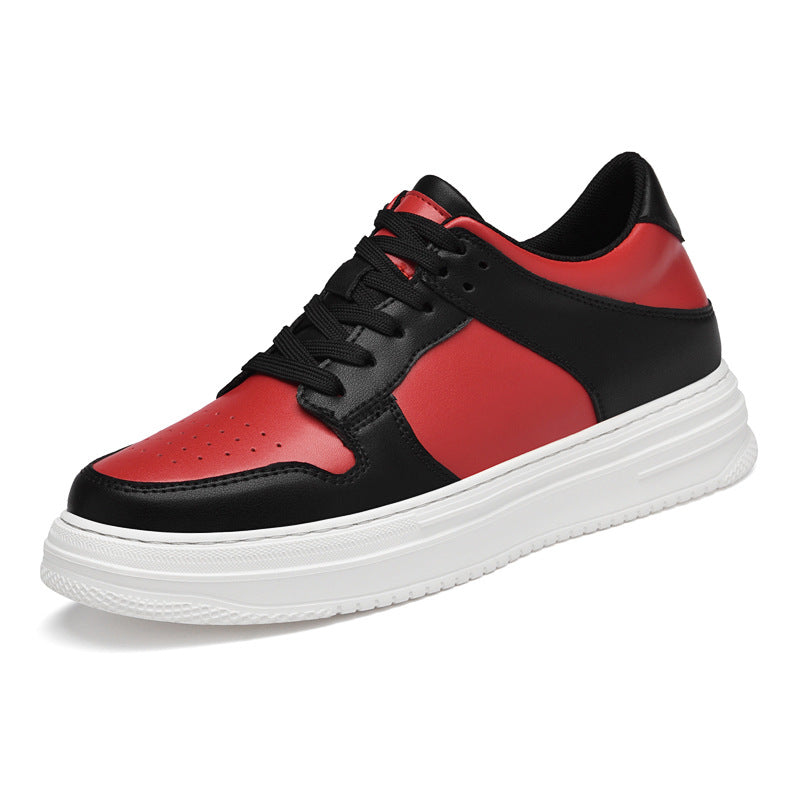 ALTURASHOES LIFTY - GLOW ORGANIC