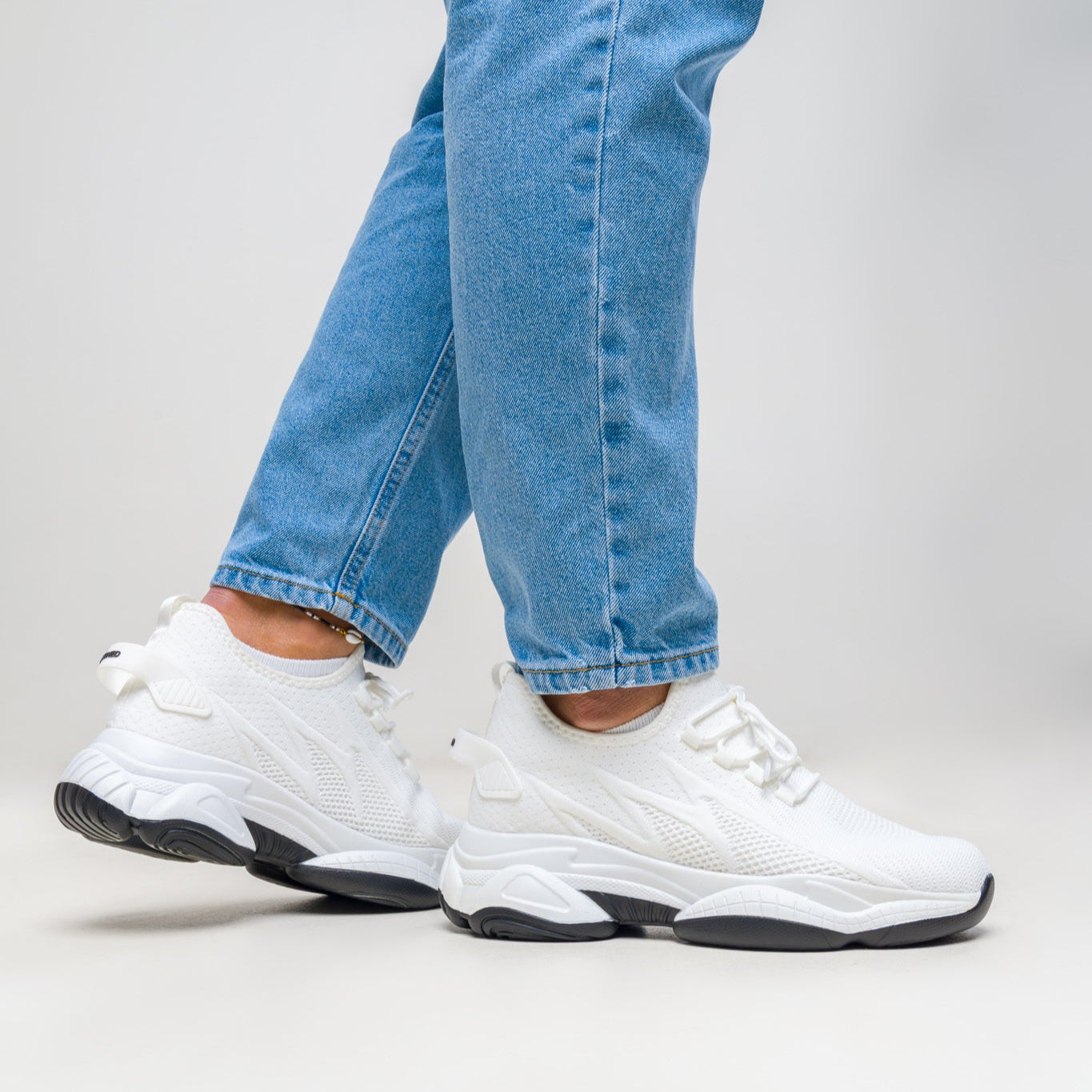 ALTURASHOES LIMITLESS - GLOW ORGANIC