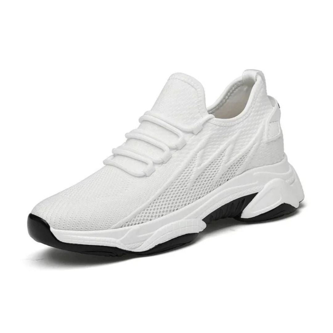 ALTURASHOES LIMITLESS - GLOW ORGANIC