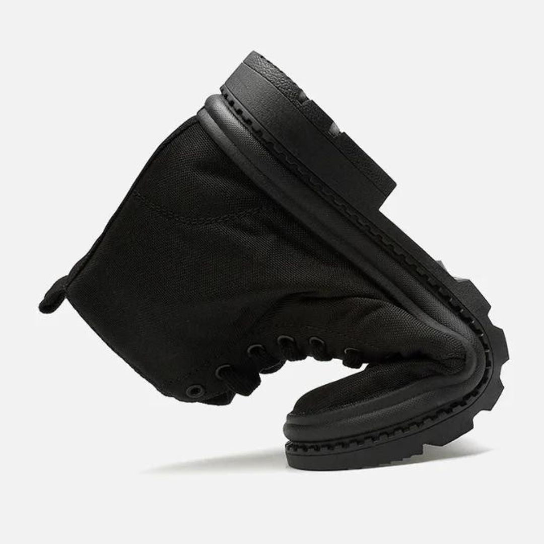 ALTURASHOES MIDNIGHT - GLOW ORGANIC