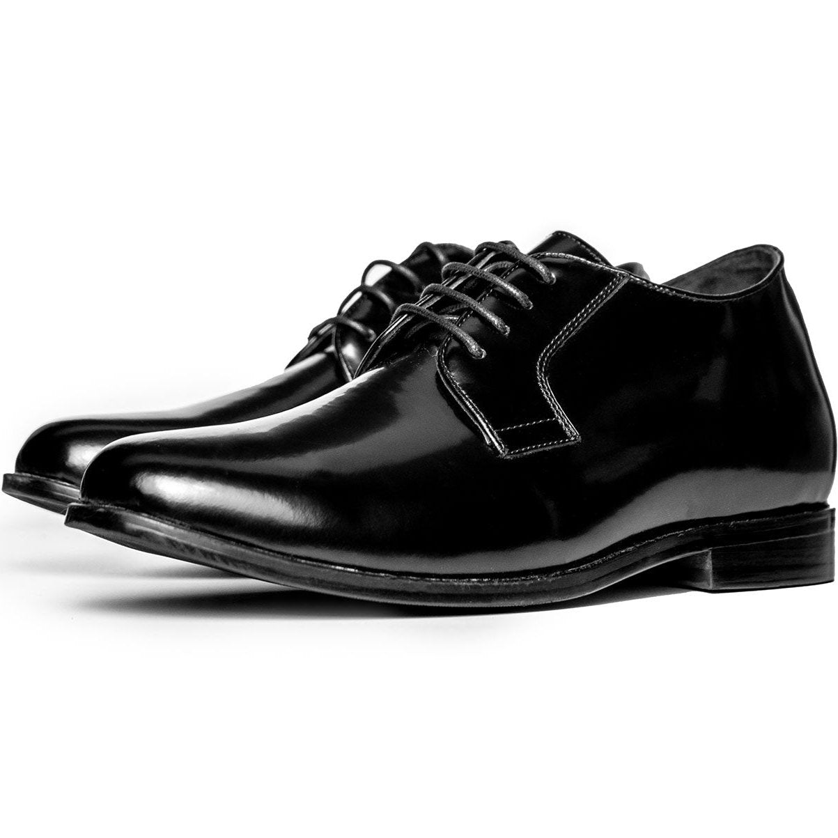 ALTURASHOES MONACO - GLOW ORGANIC