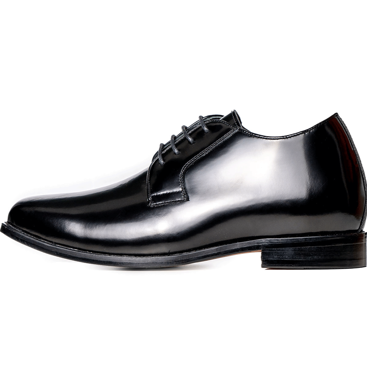 ALTURASHOES MONACO - GLOW ORGANIC