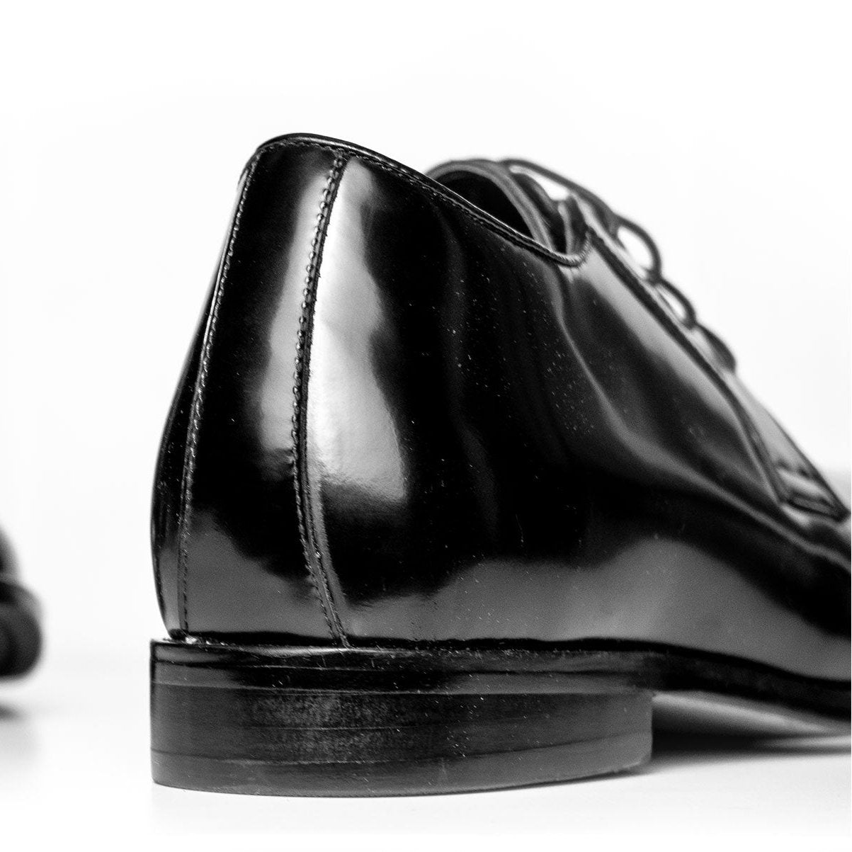 ALTURASHOES MONACO - GLOW ORGANIC