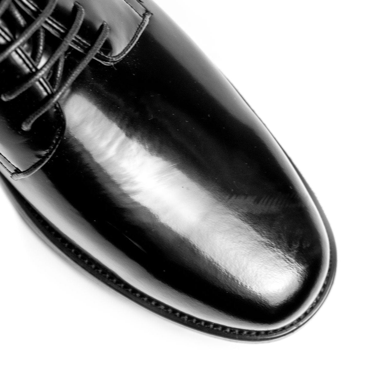 ALTURASHOES MONACO - GLOW ORGANIC