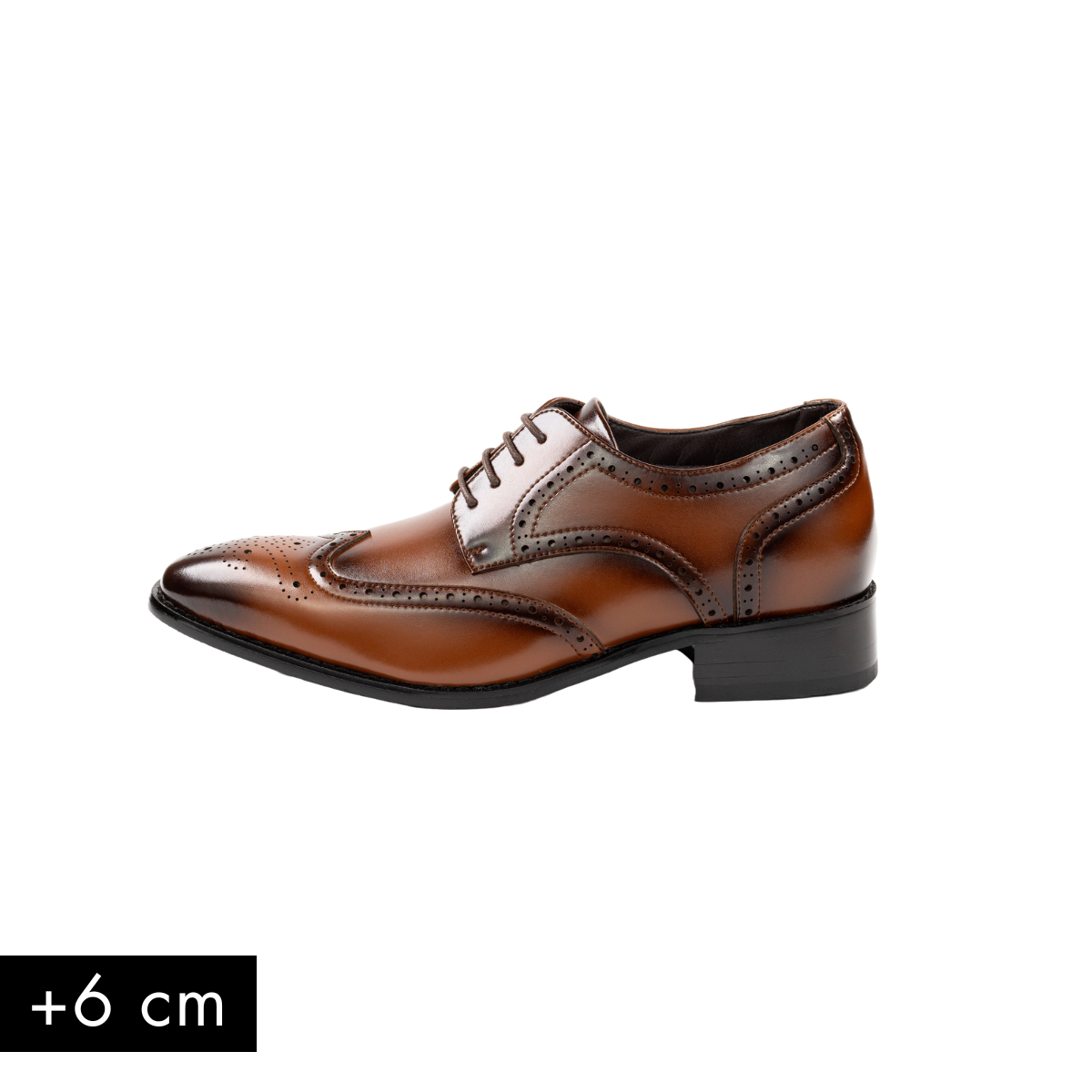 ALTURASHOES MUNICH - GLOW ORGANIC