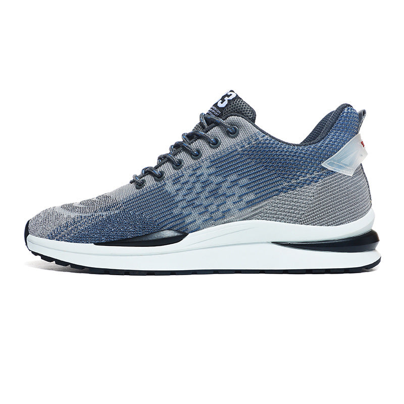 ALTURASHOES PHANTOM - GLOW ORGANIC