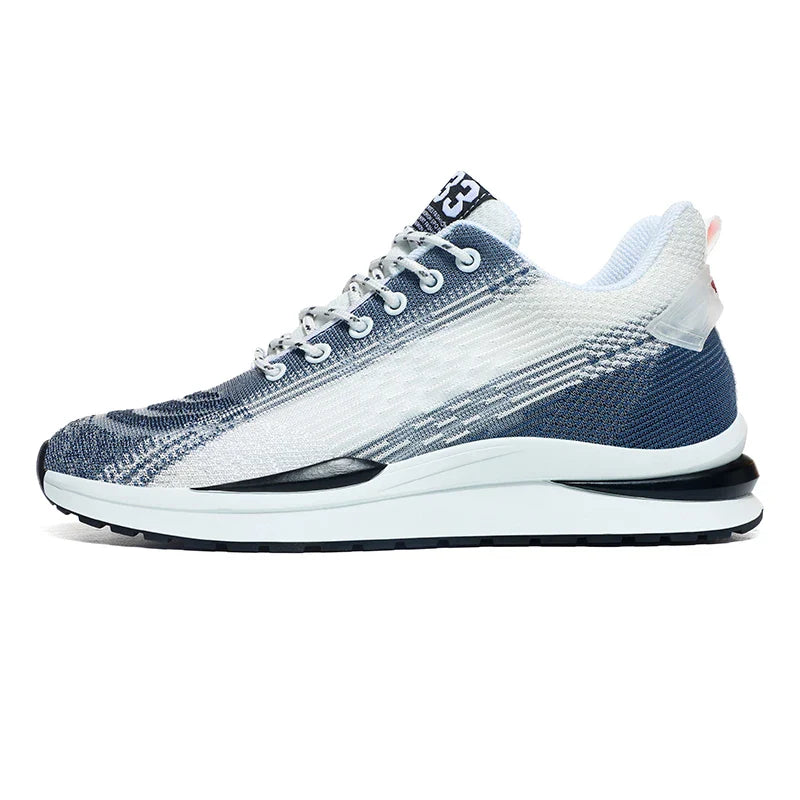 ALTURASHOES PHANTOM - GLOW ORGANIC