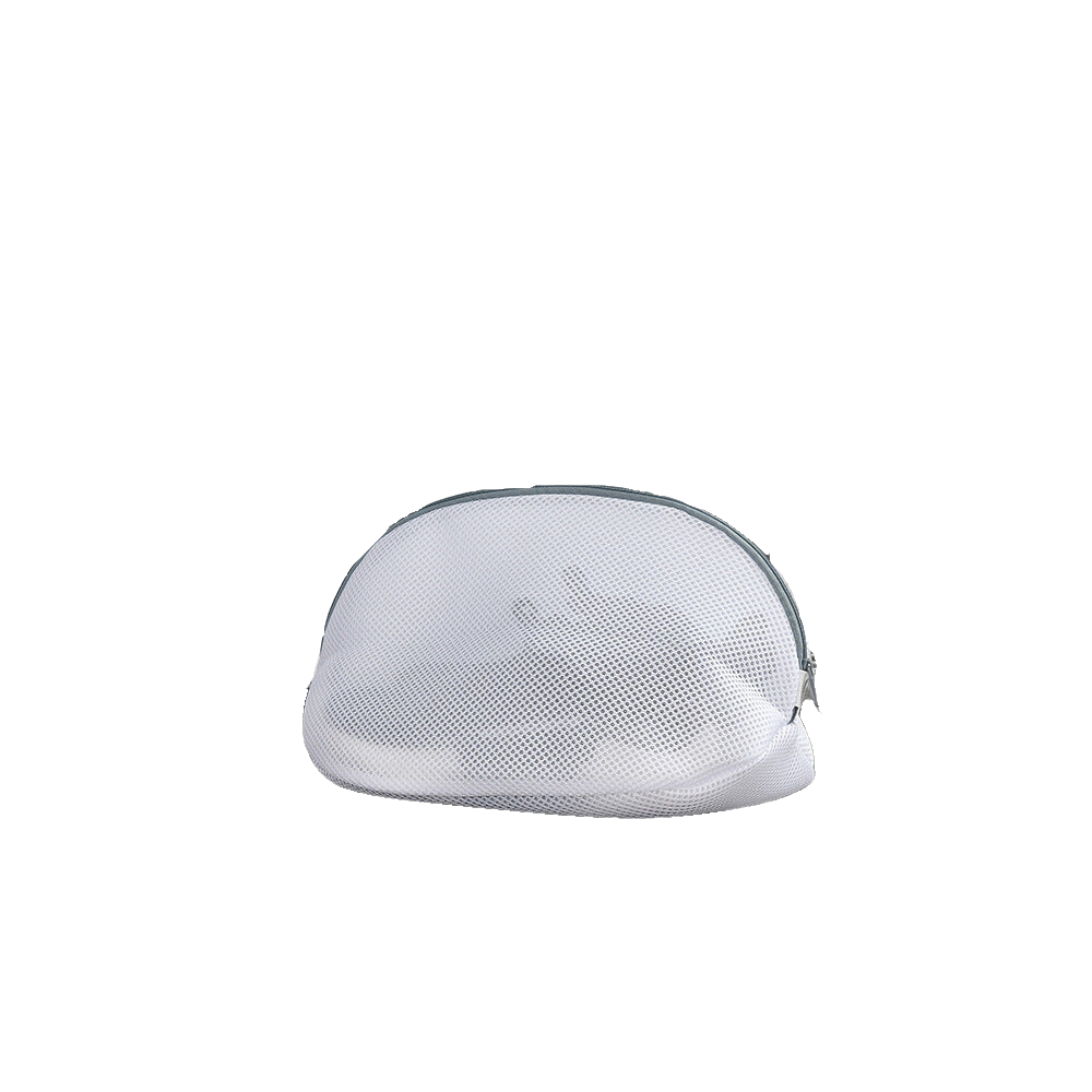 ALTURASHOES SCHUHSCHUTZ-WASCHBEUTEL - GLOW ORGANIC