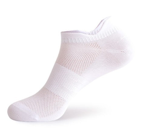 ALTURASHOES SNEAKER-SOCKEN - GLOW ORGANIC