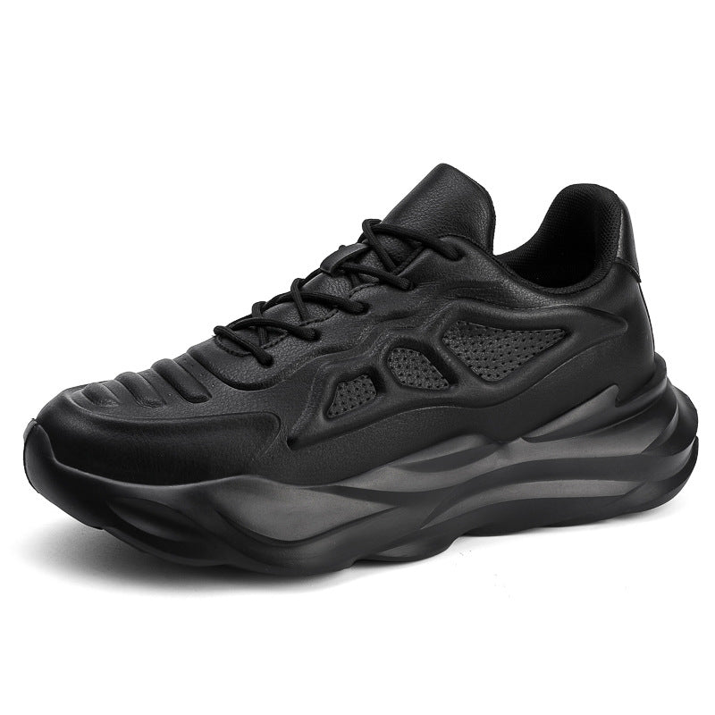 ALTURASHOES SPEED - GLOW ORGANIC