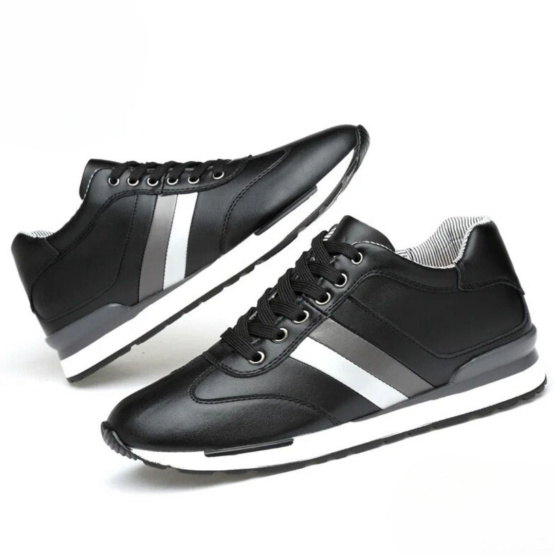 ALTURASHOES STREET - GLOW ORGANIC