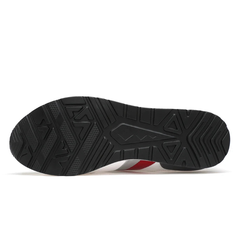 ALTURASHOES STREET - GLOW ORGANIC