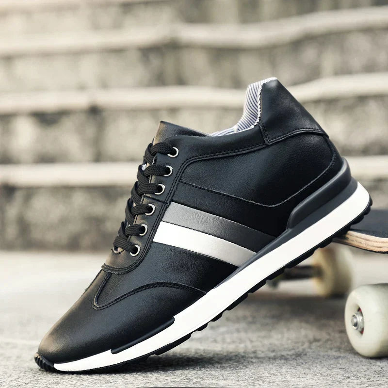 ALTURASHOES STREET - GLOW ORGANIC