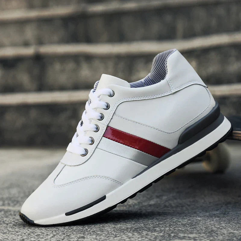 ALTURASHOES STREET - GLOW ORGANIC