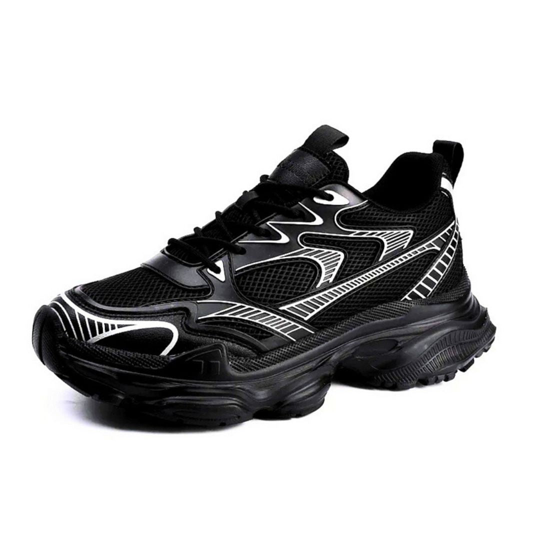 ALTURASHOES SUPERFLY - GLOW ORGANIC