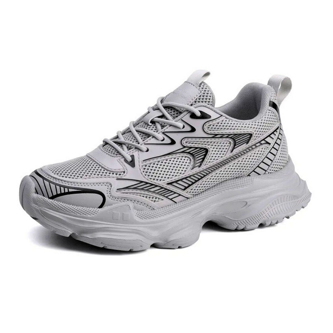 ALTURASHOES SUPERFLY - GLOW ORGANIC