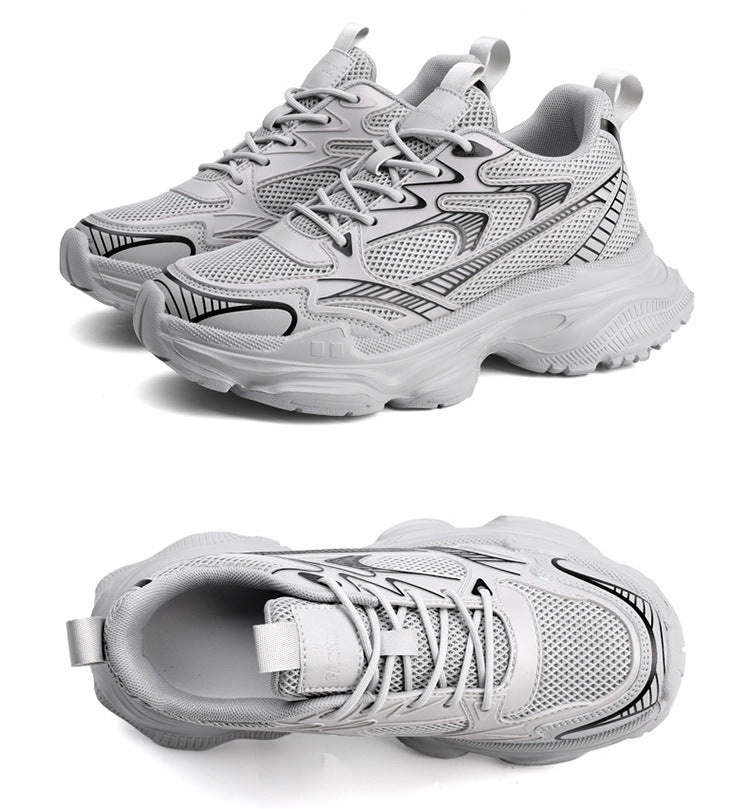 ALTURASHOES SUPERFLY - GLOW ORGANIC