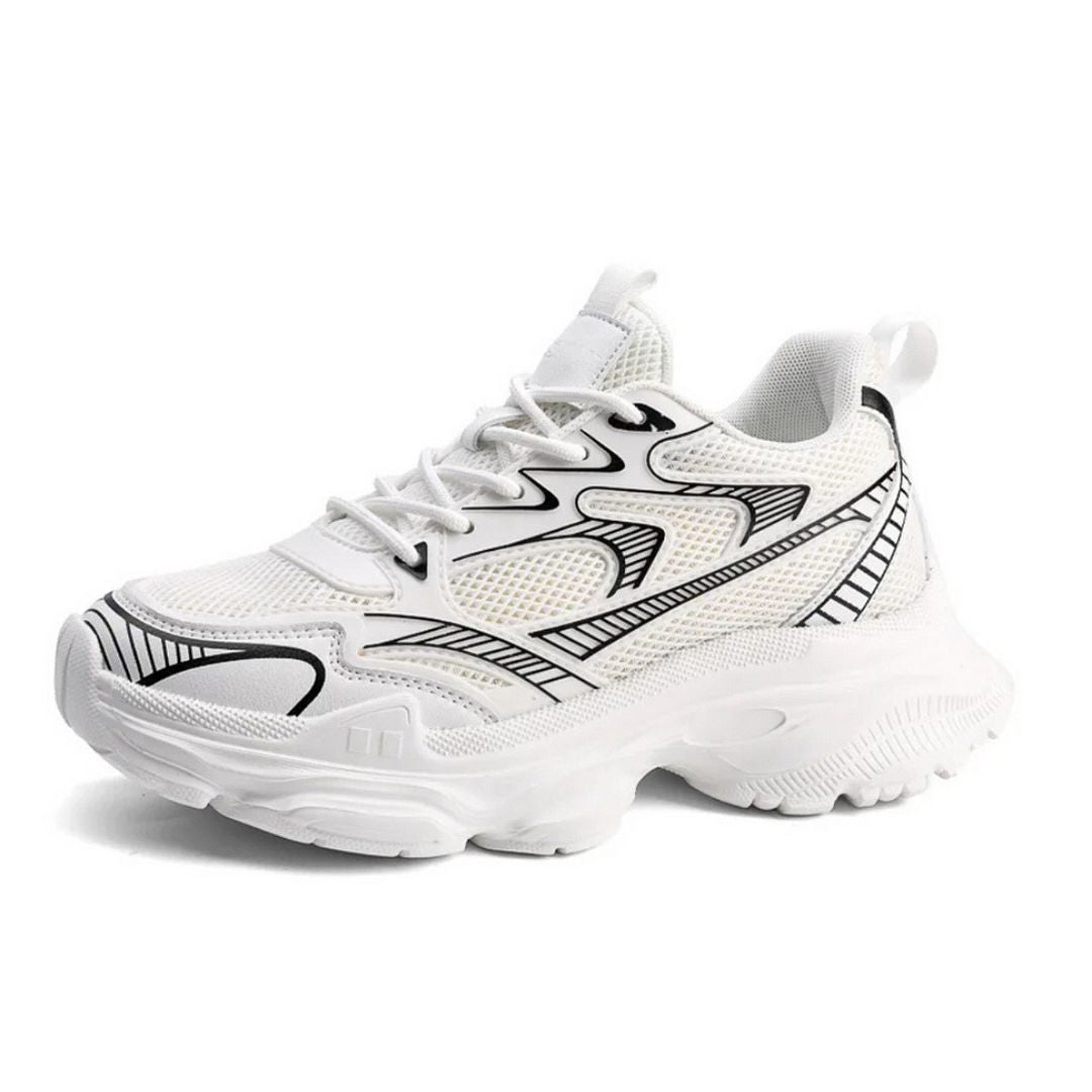 ALTURASHOES SUPERFLY - GLOW ORGANIC