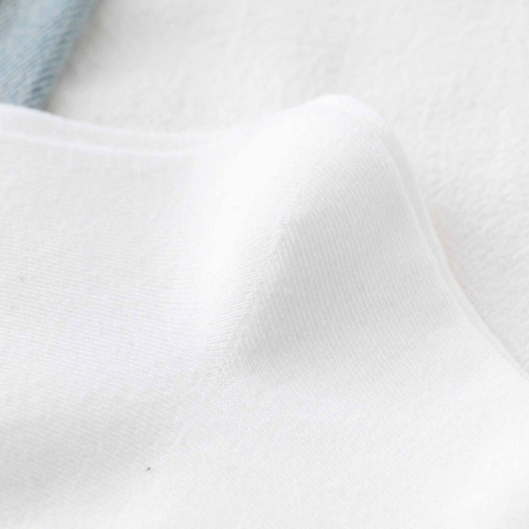 ALTURASHOES TENNISSOCKEN - GLOW ORGANIC