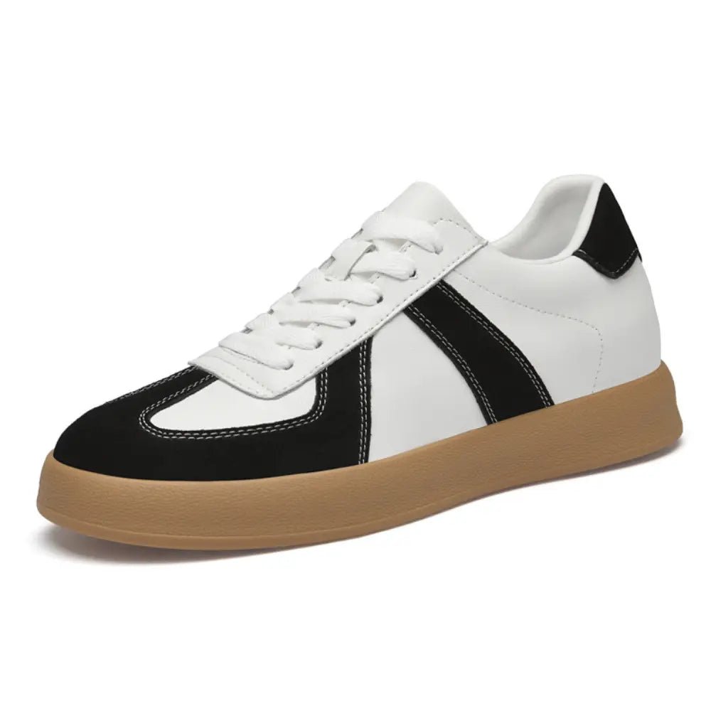 ALTURASHOES URBAN - GLOW ORGANIC