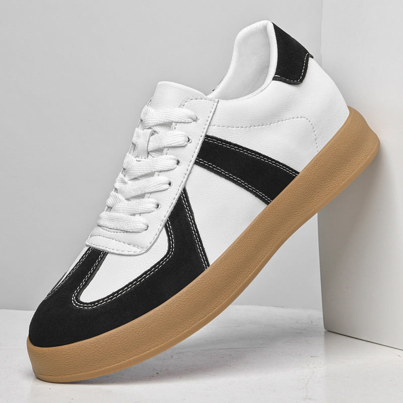 ALTURASHOES URBAN - GLOW ORGANIC