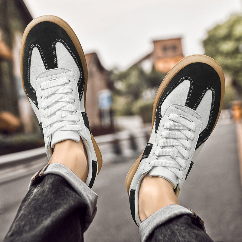 ALTURASHOES URBAN - GLOW ORGANIC