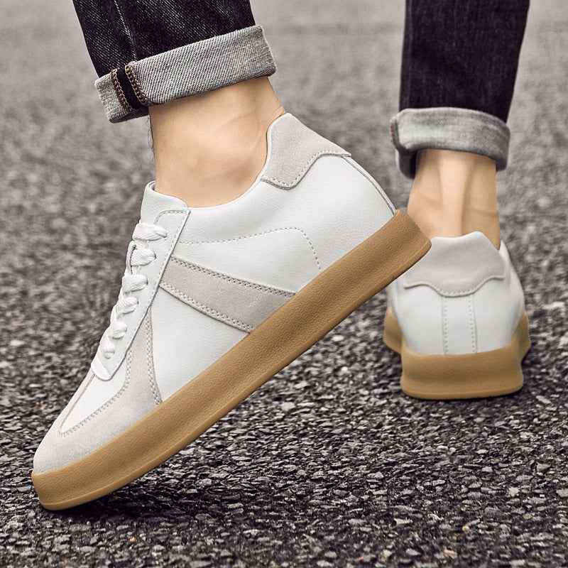 ALTURASHOES URBAN - GLOW ORGANIC