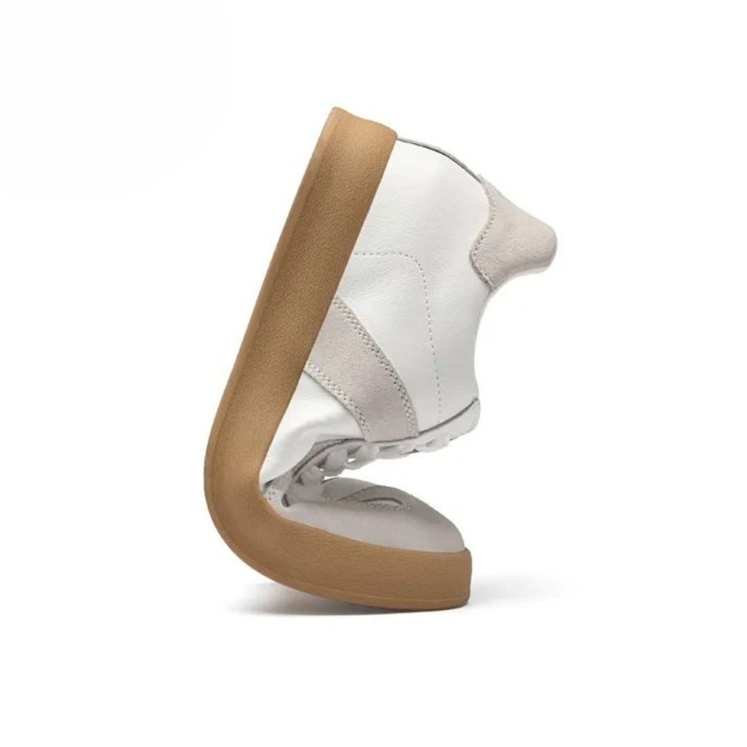 ALTURASHOES URBAN - GLOW ORGANIC