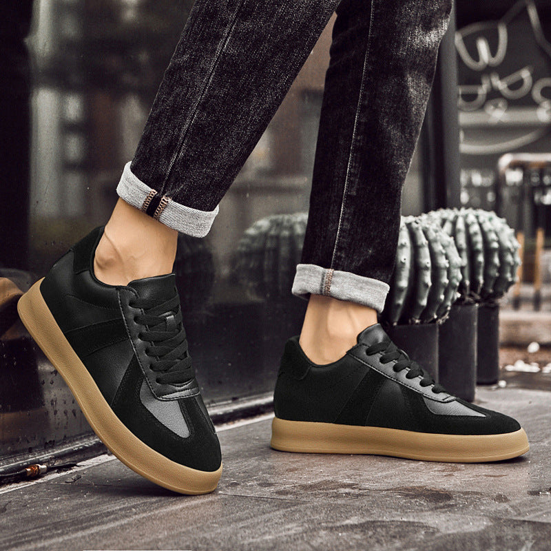 ALTURASHOES URBAN - GLOW ORGANIC