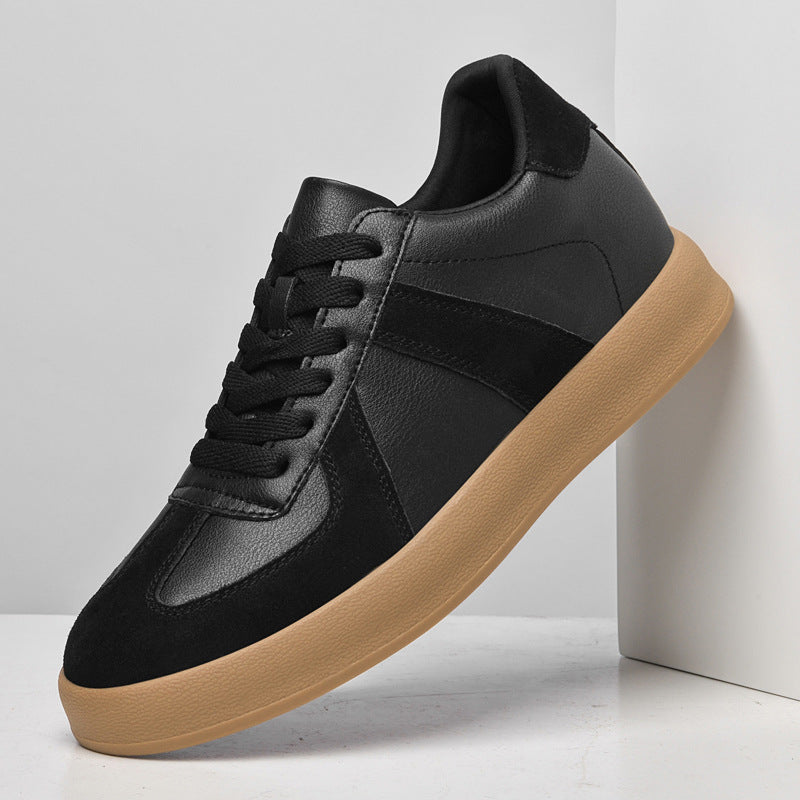 ALTURASHOES URBAN - GLOW ORGANIC