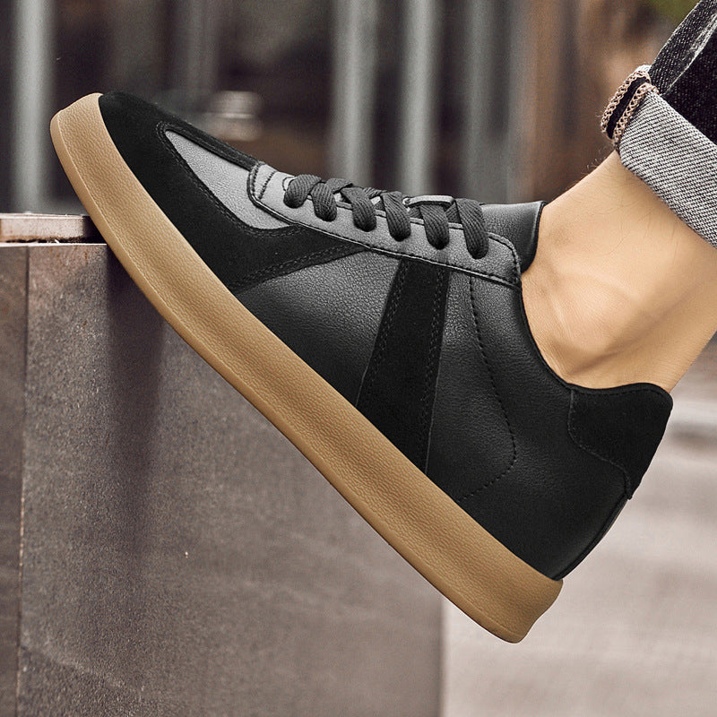 ALTURASHOES URBAN - GLOW ORGANIC